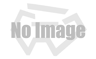 Barnes: Vấn đề của Hồng quân d